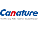 Canature