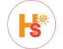 HSens