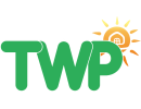 TWP