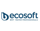 Ecosoft