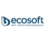Ecosoft