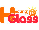 HGlass