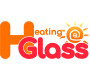 HGlass