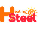 HSteel