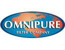 Omnipure