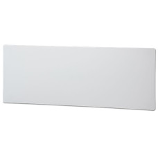Обігрівач склокерамічний HGlass IGH 4010 W Premium H
