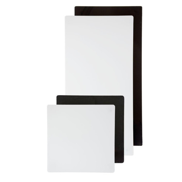 Стеклокерамический обогреватель HGlass IGH 6060 B Premium 