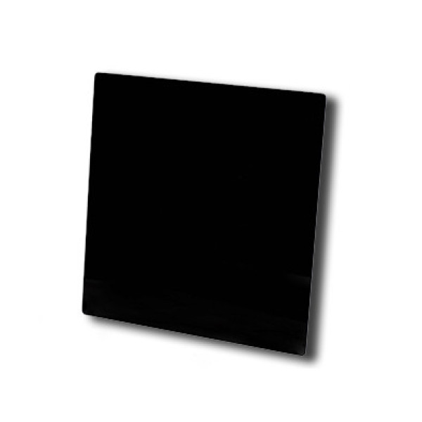 Стеклокерамический обогреватель HGlass IGH 6060 B Premium 