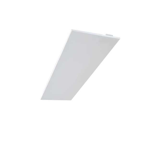 Потолочный металлический обогреватель HSteel ISHC 4010 W