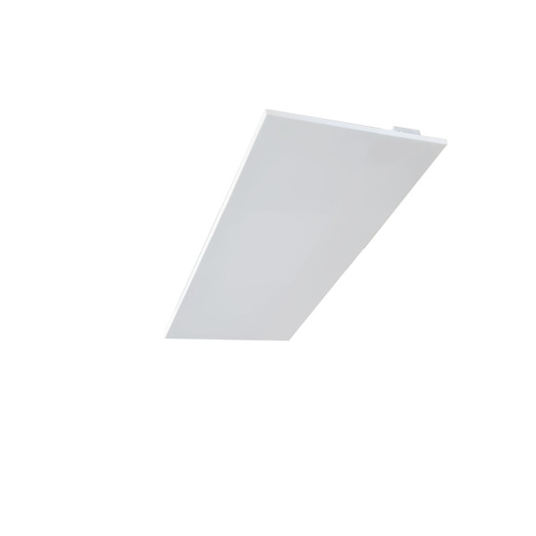 Потолочный металлический обогреватель HSteel ISHC 4080 W