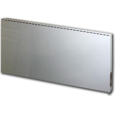 Гібридний обігрівач TWP 1000 W Standart