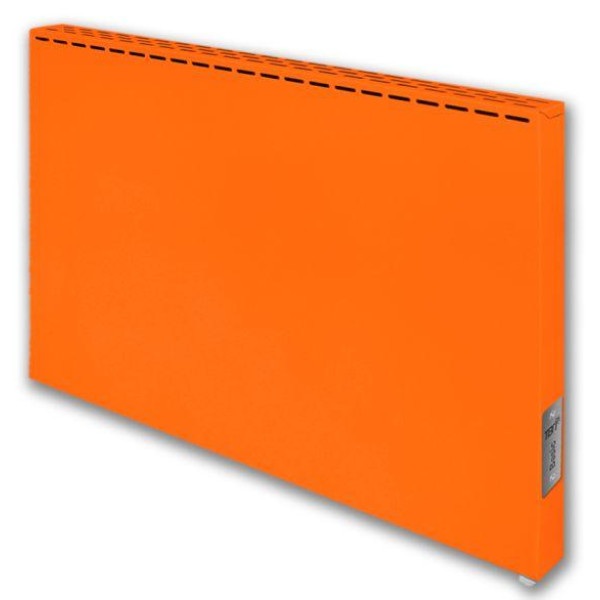 Гибридный обогреватель TWP 500 R Basic
