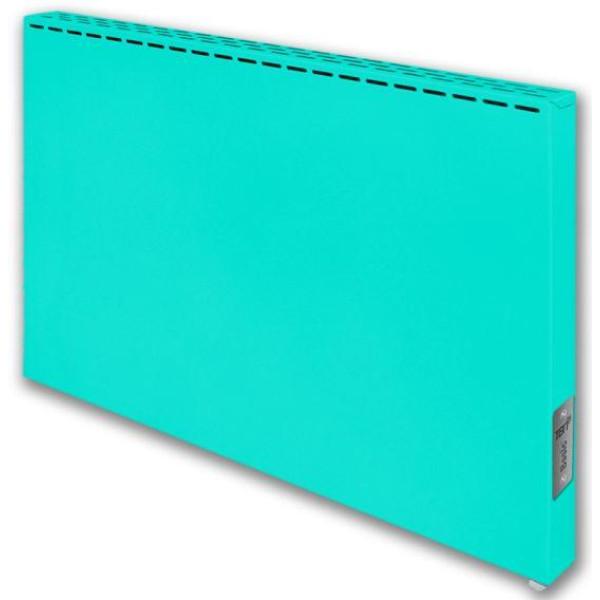 Гибридный обогреватель TWP 500 R Basic