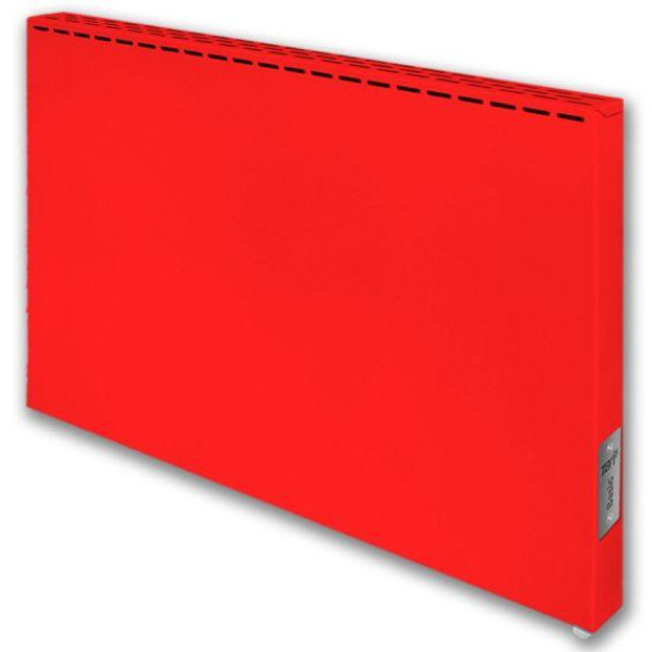 Гибридный обогреватель TWP 500 R Basic