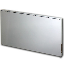 Гібридний обігрівач TWP 700 W Basic