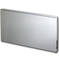 Гібридний обігрівач TWP 700 W Standart