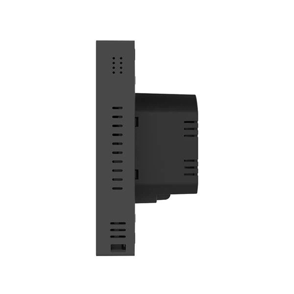 Терморегулятор HSens HS001 WIFI (16А)
