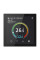Терморегулятор HSens HS001 WIFI (3А)