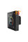 Терморегулятор HSens HS001 WIFI (3А)