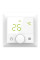 Терморегулятор  HS 510 WiFi (16 A)