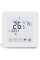 Терморегулятор HSens HS 08-4 WiFi (16 A)