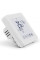 Терморегулятор HSens HS 08-4 WiFi (16 A)