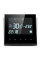 Терморегулятор HS 03-4 WiFi (16 A)