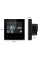 Терморегулятор HS 03-4 WiFi (16 A)