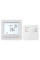 Терморегулятор HSens HS02B05 RF (16А)