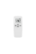 Терморегулятор HSens HS 703RF + HS06 WIFI (16А)