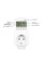 Розетковий терморегулятор HSens 02ТР Wi-Fi (16А)