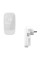 Розетковий терморегулятор HSens 02DB Wi-Fi (16А)