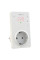 Реле напруги ZUBR SR1 red