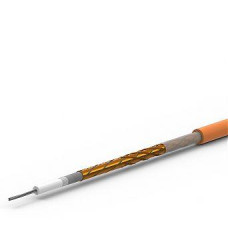 Тепла підлога ZUBR DC Cable 345 Вт