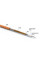 Тепла підлога ZUBR DC Cable 440 Вт