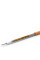 Тепла підлога ZUBR DC Cable 140 Вт