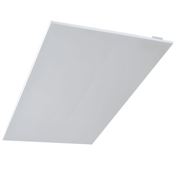 Потолочный металлический обогреватель HSteel ISHC 7012 W