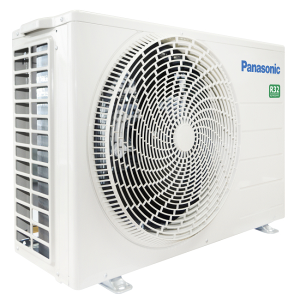 Настінна спліт-система Panasonic CS/CU-Z20TKEW