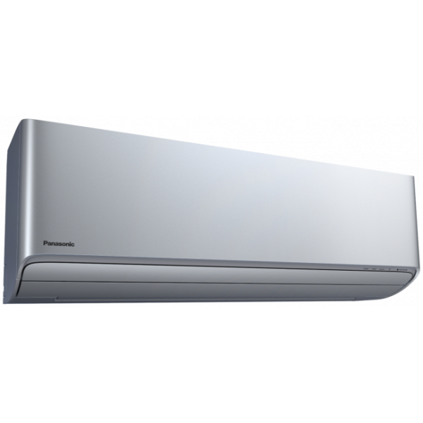 Настінна спліт-система Panasonic CS/CU-XZ35TKEW