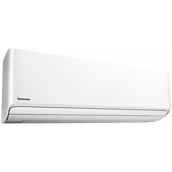 Настінна спліт-система Panasonic CS/CU-Z50TKEW