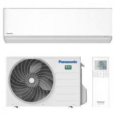 Настінна спліт-система Panasonic CS/CU-Z71TKEW