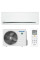 Настінна спліт-система Panasonic CS-TZ20ZKEW/CU-TZ20ZKE