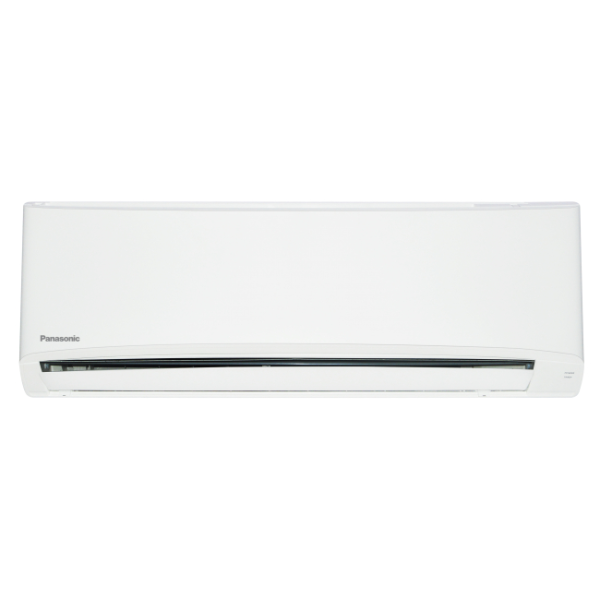 Настінна спліт-система Panasonic CS-TZ25ZKEW/CU-TZ25ZKE