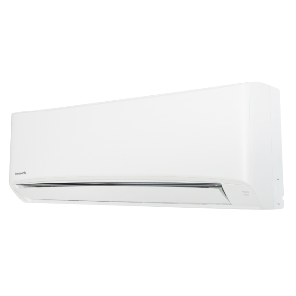 Настінна спліт-система Panasonic CS-TZ42ZKEW/CU-TZ42ZKE