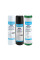 Комплект  картриджів Ecosoft  CHV3ECO