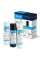 Комплект картриджів Ecosoft CPV3ECOSTD