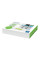 Комплект  картриджів Ecosoft CHV5PUREBAL