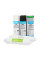 Комплект  картриджів Ecosoft CHV5PUREBAL