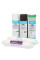 Комплект  картриджів Ecosoft CHV5PUREALC