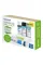 Комплект  картриджів Ecosoft CHV6PUREBAL